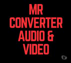 London Fields Station - East London — Mr Converter Audio & Video