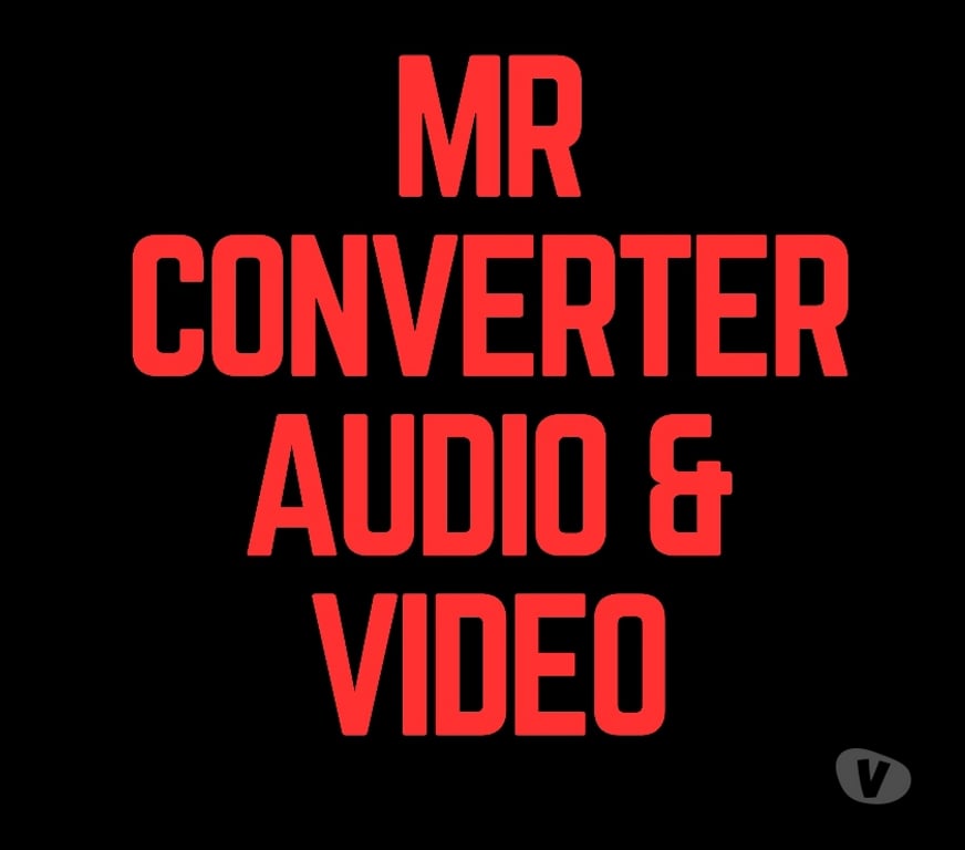 Cheap DVDs East London London Fields Station - East London - Photos for Mr Converter Audio & Video