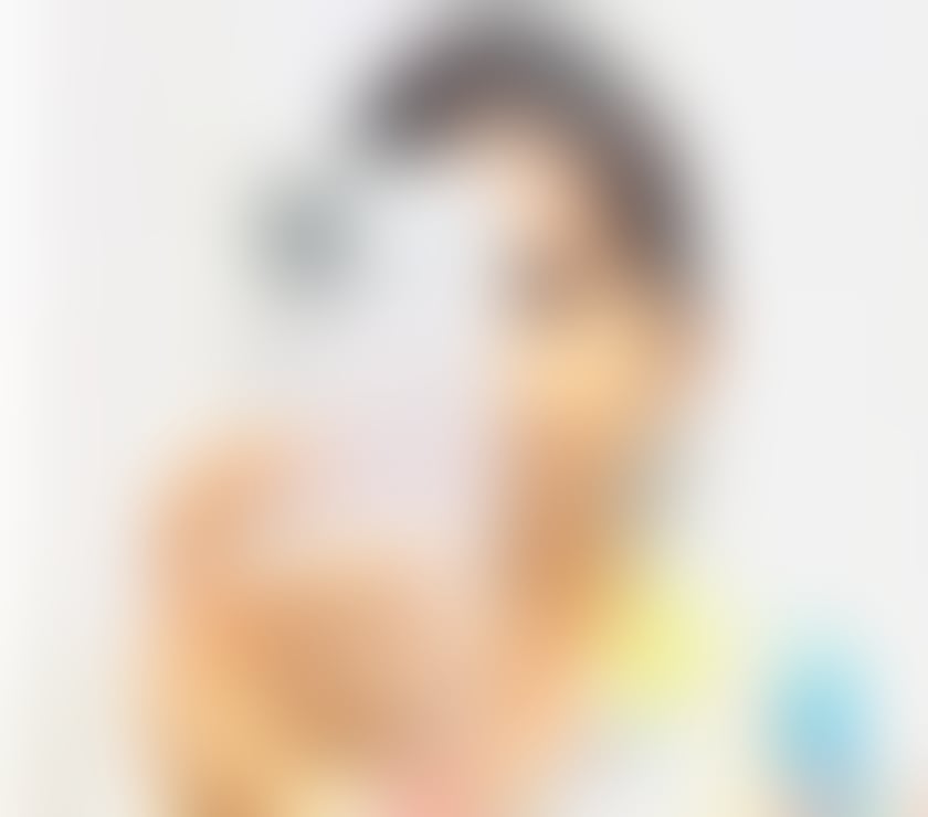 Escorts Manchester Airport Manchester - Photos for HELLO, PRIYANKA REAL PHOTO 💯