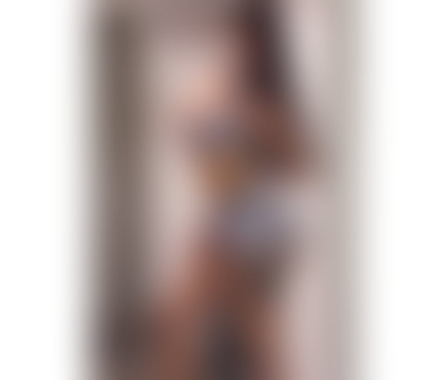 Escorts Nottinghamshire Nottingham - Photos for FERNANDA❤️✨BRASILEIRA😈PARTY GIRL🍾100% REAL✨