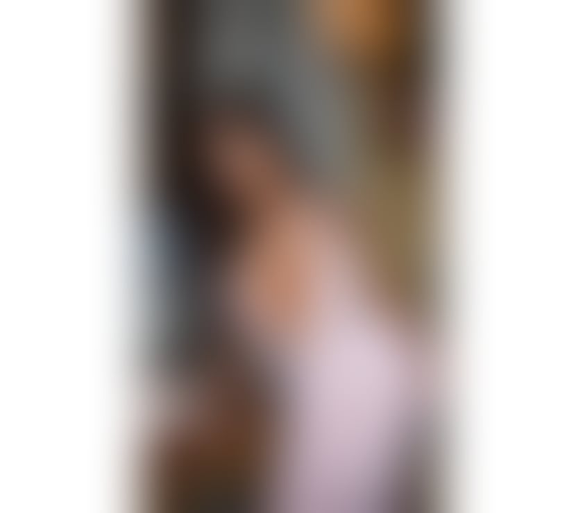 Escorts Nottinghamshire Nottingham - Photos for FERNANDA❤️✨BRASILEIRA😈PARTY GIRL🍾100% REAL✨