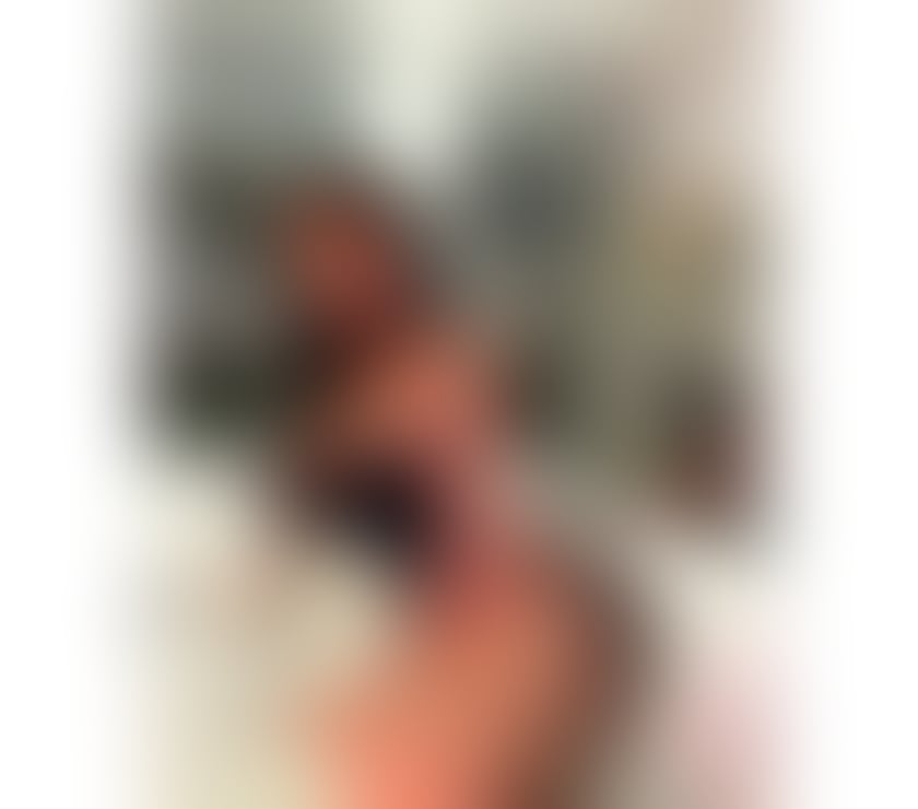 Escorts Nottinghamshire Nottingham - Photos for FERNANDA❤️✨BRASILEIRA😈PARTY GIRL🍾100% REAL✨