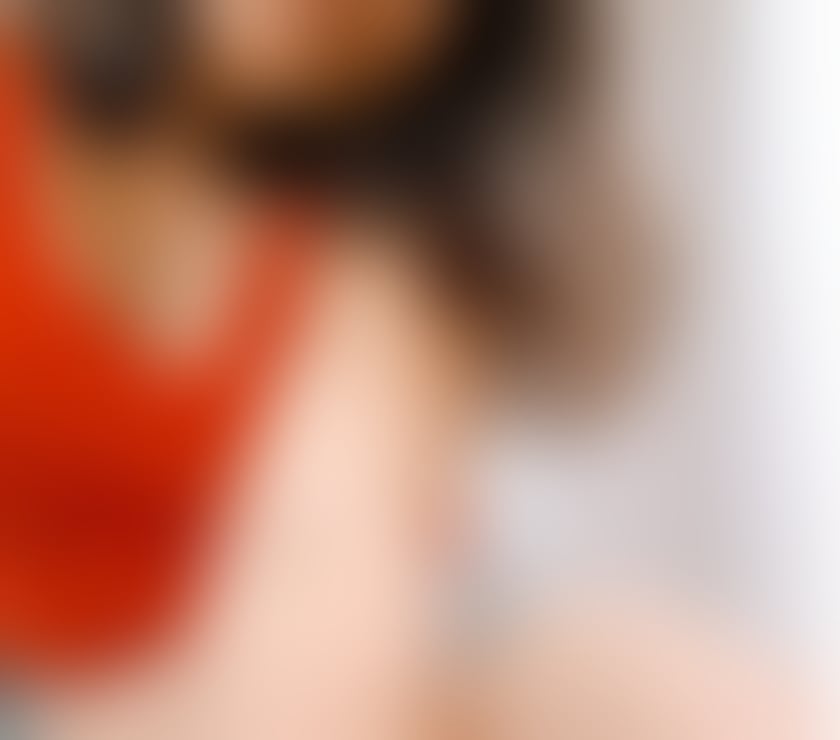 Escorts Slough Slough Town Centre - Slough - Photos for Hot punjaban in your town TELEGRAM - MRSVARSHA123