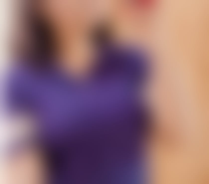 Escorts Slough Town Centre Slough - Photos for Hot punjaban in your town TELEGRAM - MRSVARSHA123