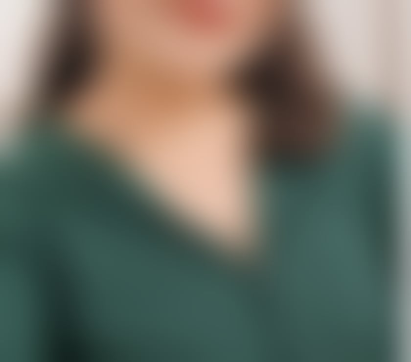 Escorts Slough Slough Town Centre - Slough - Photos for Hot punjaban in your town TELEGRAM - MRSVARSHA123