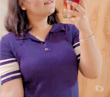 Escorts Slough Town Centre Slough - Photos for Hot punjaban in your town TELEGRAM - MRSVARSHA123
