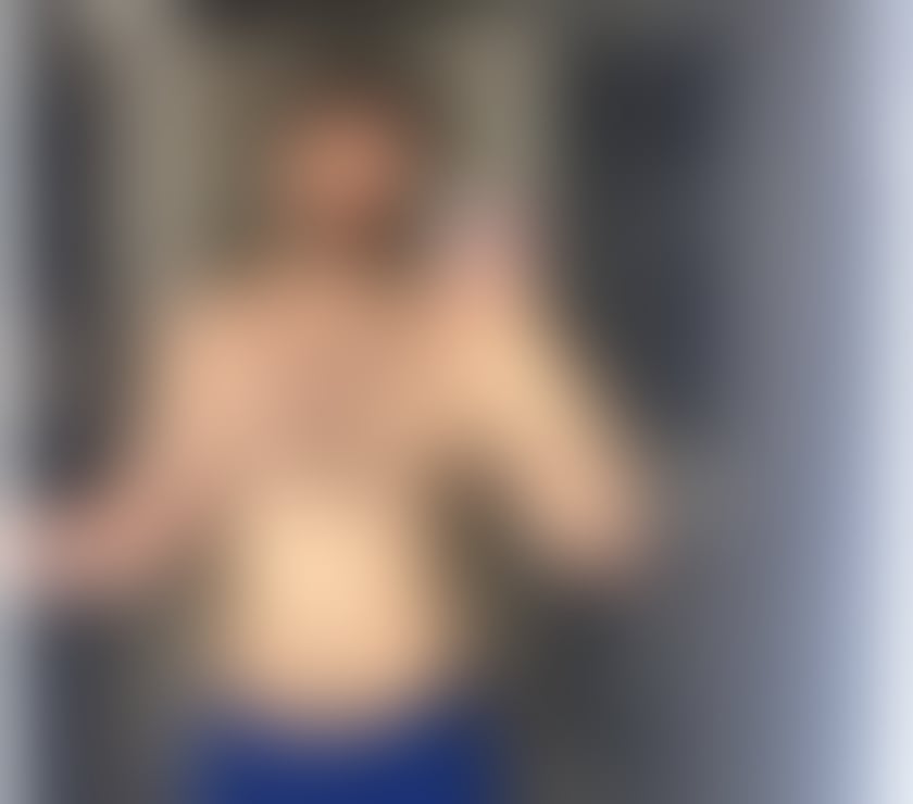 Gay escorts Soho Central London - Photos for meet today in london - tall welsh lad