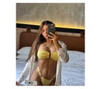 READY FOR YOU BEST SESSION? LATINA HOT PARTY🔥NEW HERE