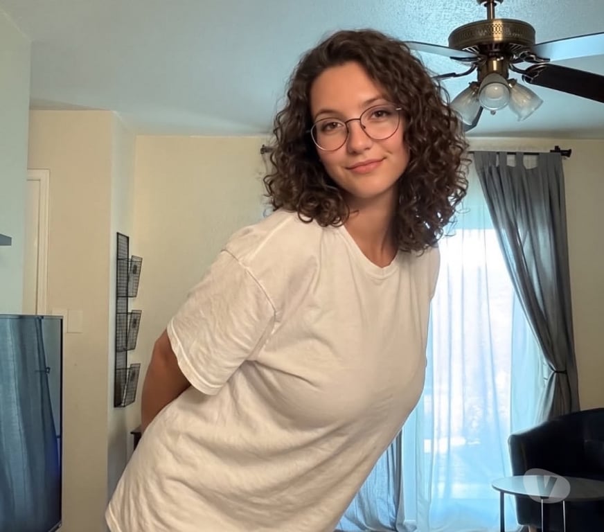 Full body massage Merseyside Wirral - Photos for Rare Massage Services
