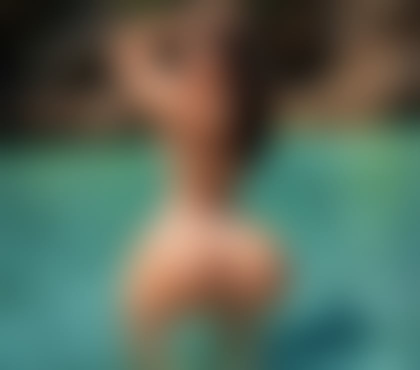  Escorts & Erotic Massage Preston City Centre Preston - Photos for SOFI WHATSAPP FULL SERVICE NO RUSH