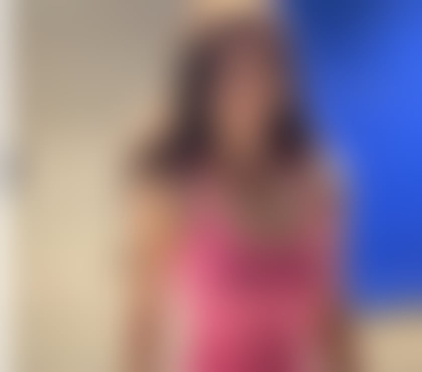 Escorts Worcester City Centre Worcester - Photos for 🌸 Calm Soul • Sakura-Inspired Escape
