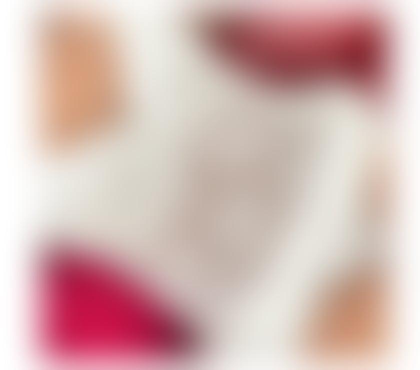 Escorts Falkirk Falkirk Town Centre - Falkirk - Photos for Cheri Best Ebonee in Falkirk