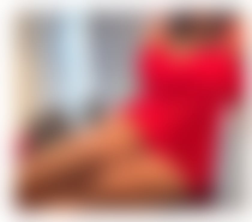 Escorts Falkirk Town Centre Falkirk - Photos for Cheri Best Ebonee in Falkirk