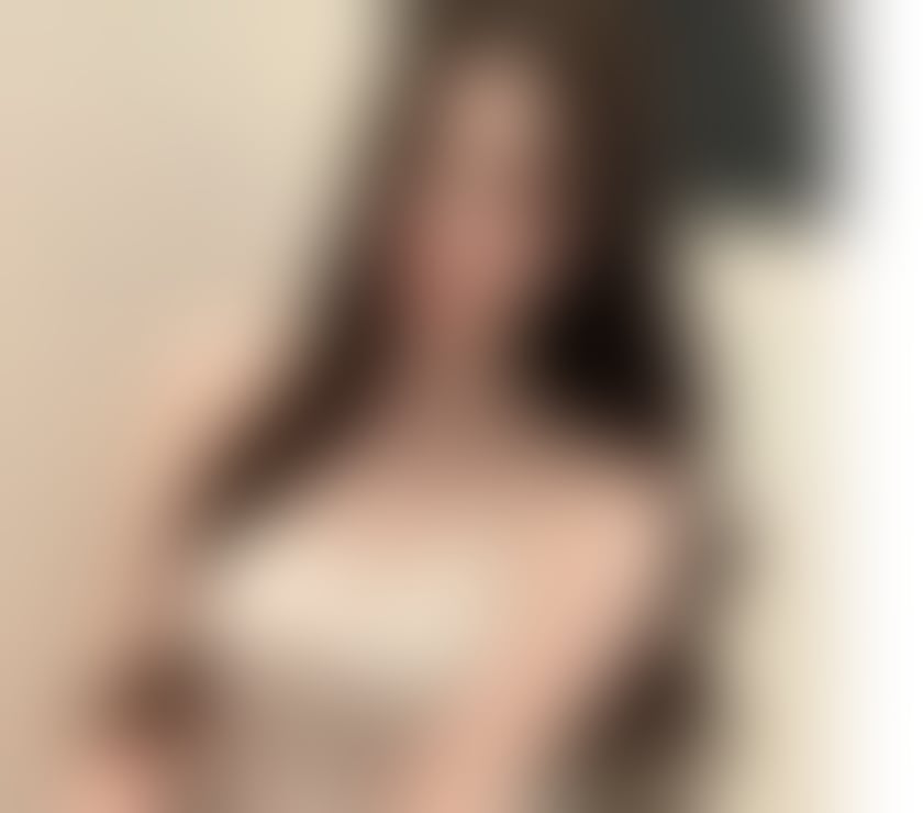  Escorts & Erotic Massage Worcester City Centre Worcester - Photos for ✨ Private Moments • Passion & Serenity✨