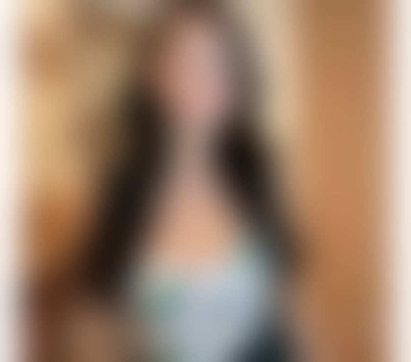 Escorts Cambridgeshire Cambridge - Photos for Sexy Mixed Thai Filipina 💗💕