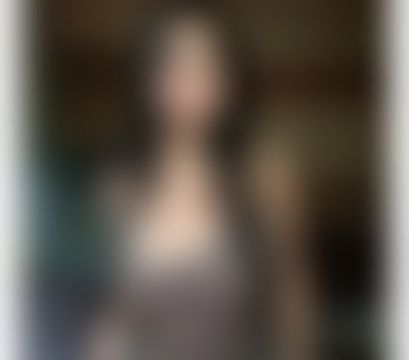 Escorts Cambridgeshire Cambridge - Photos for Sexy Mixed Thai Filipina 💗💕