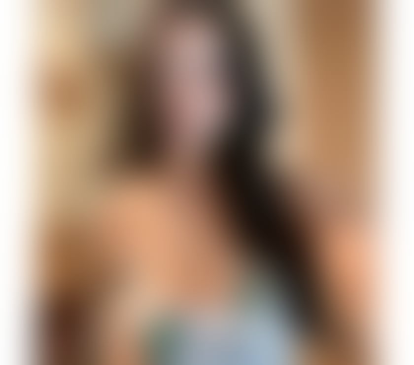 Escorts and Massages Chesterton Cambridge - Photos for Sexy Mixed Thai Filipina 💗💕