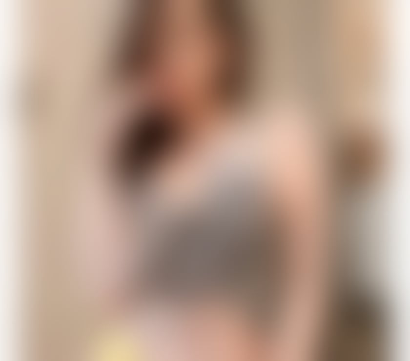 Escorts Cambridgeshire Cambridge - Photos for Sexy Mixed Thai Filipina 💗💕