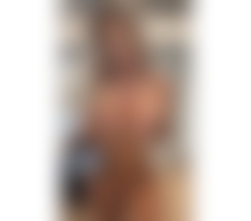 Escorts South Yorkshire Sheffield - Photos for AMAZING EXPERIENCE PARTY BEST SERVICE