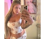 The best T girl new your city❤️naughty party with me