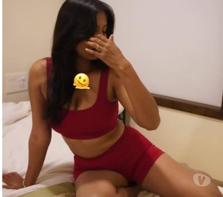 Escorts West Midlands Birmingham - Photos for Isabel❤️Love❤️party❤️