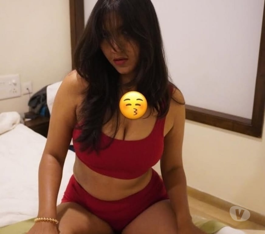 Escorts West Midlands Birmingham - Photos for Isabel❤️Love❤️party❤️