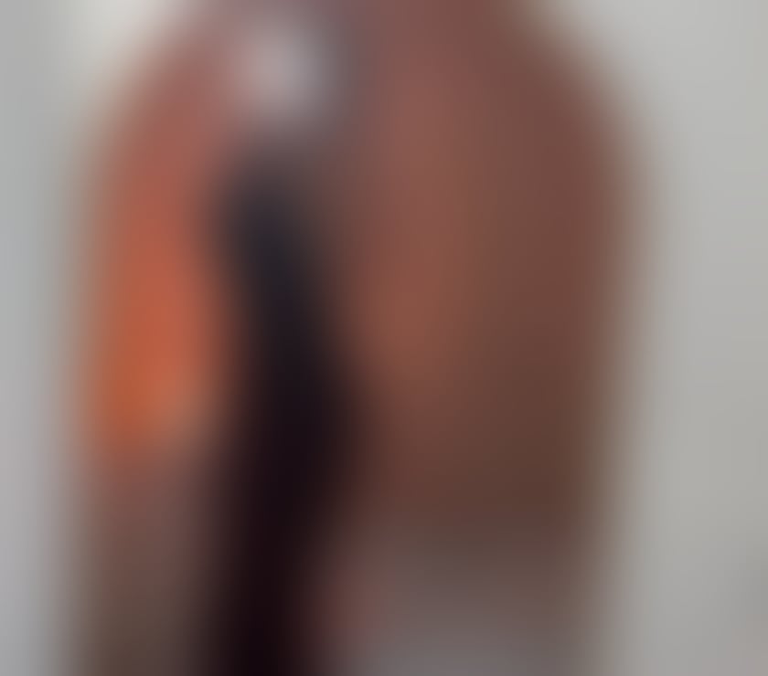 Escorts East London Havering - Photos for ..Hey gentlemen👋I'm new alone✨and Independent🔥