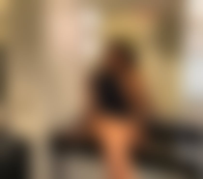  Escorts & Erotic Massage Romford Havering - Photos for ..Hey gentlemen👋I'm new alone✨and Independent🔥