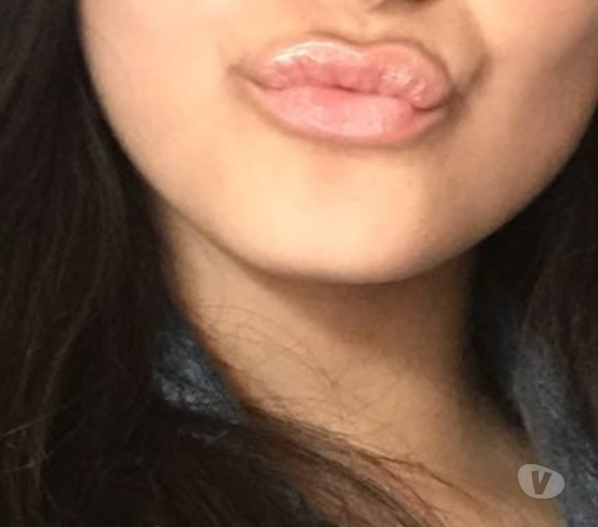 Escorts West Northamptonshire Northampton - West Northamptonshire - Photos for Pakistani Girl available now no rush