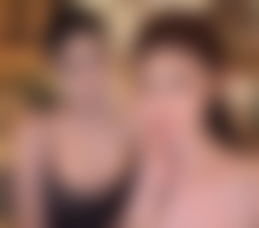Escort Wisbech Saint Mary Fenland - Photos for 💖Naughty, Party & Warmth • From My Heart🌹