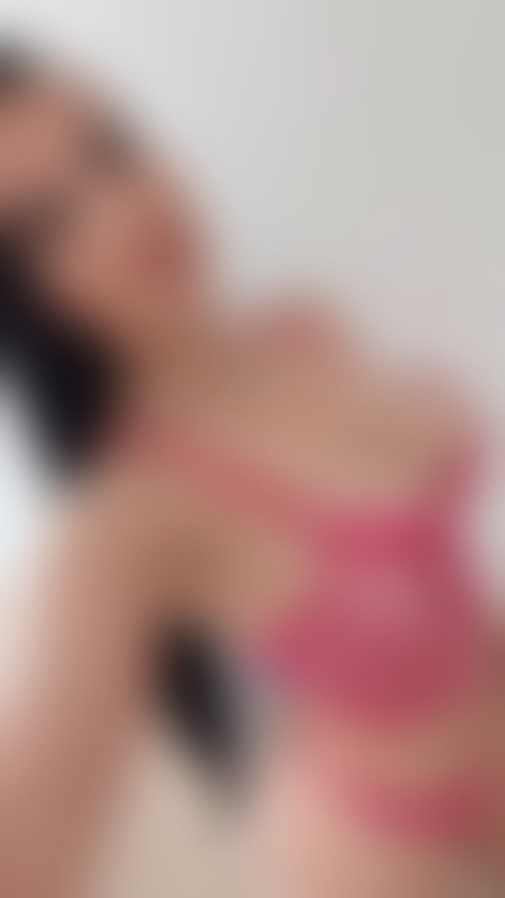 Escorts East London West Ham - East London - 