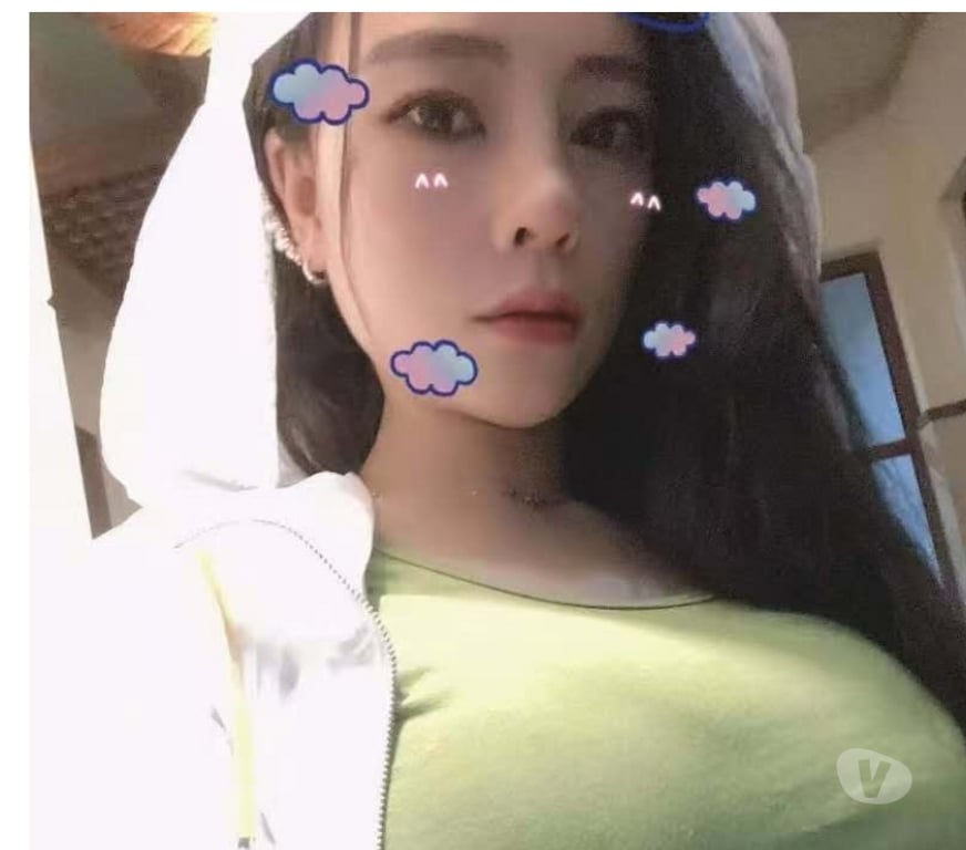 Escorts South West London Tooting - South West London - Photos for Young independent Asian woman