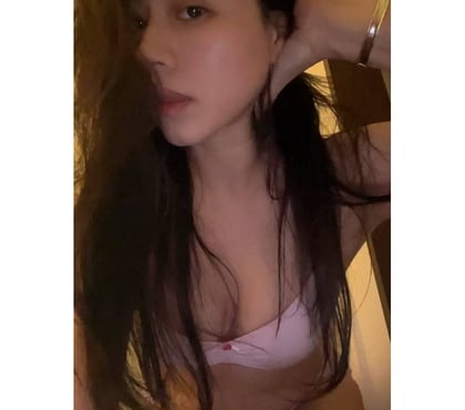  Escorts Tooting South West London - Photos for Young independent Asian woman