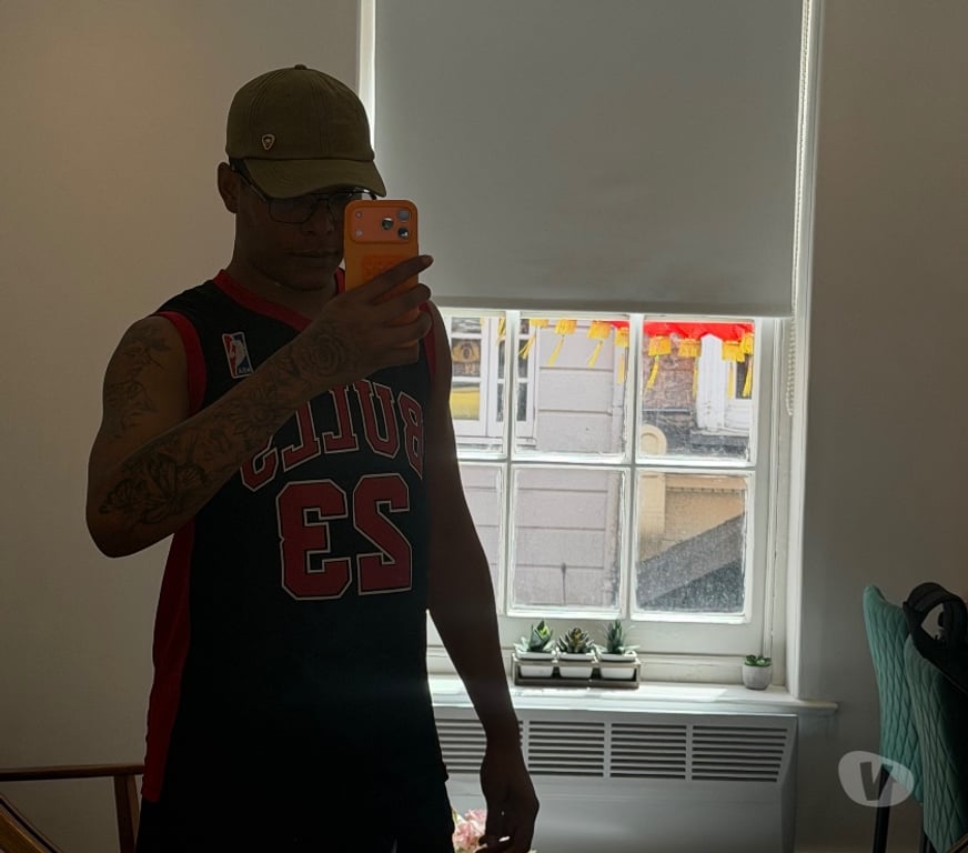  Gay massage North London Hackney - North London - Photos for tattooed brunette