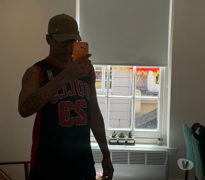  Gay massage Central Lydbrook Forest of Dean - Photos for tattooed brunette