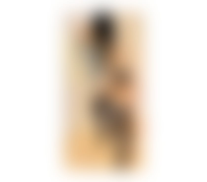 Escorts South Yorkshire Sheffield - Photos for JEDA THAI BACK IN CITY CENTRE 07464302165