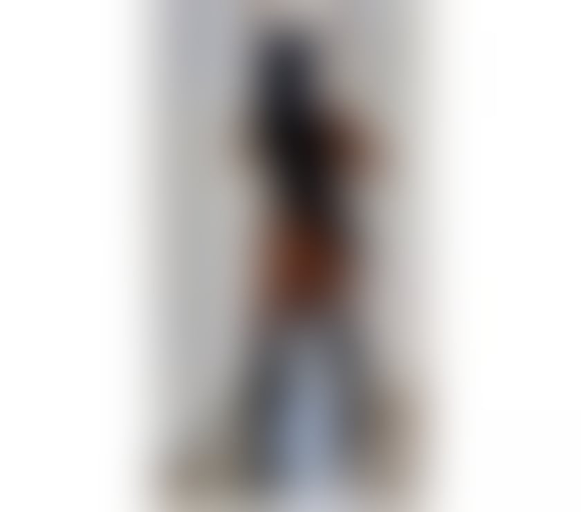 Escorts South Yorkshire Sheffield - Photos for JEDA THAI BACK IN CITY CENTRE 07464302165