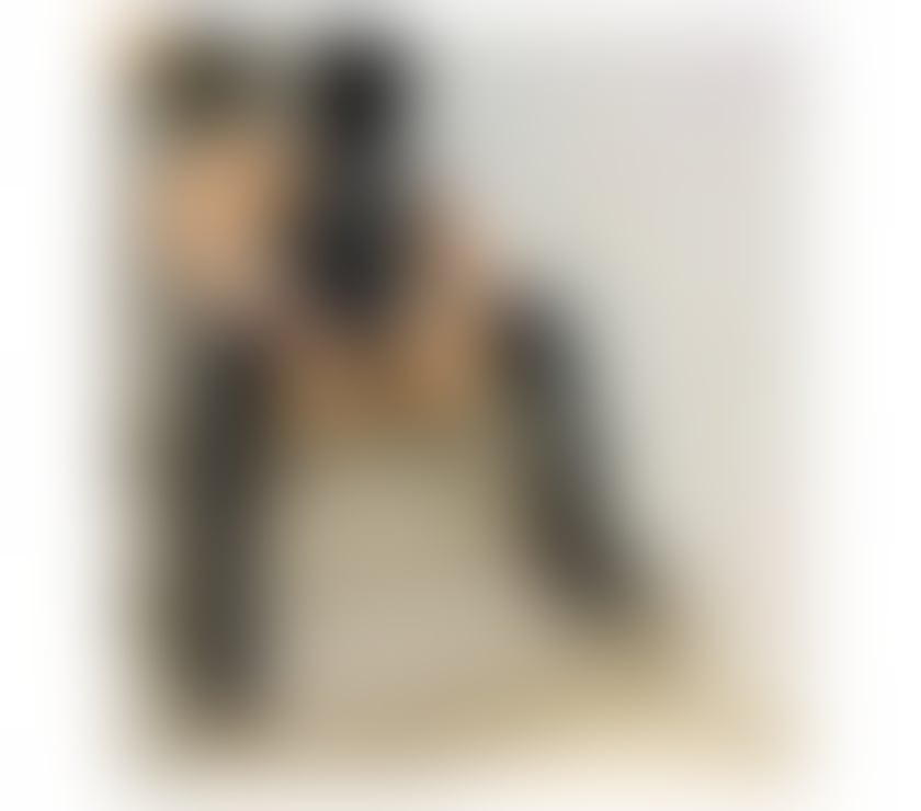 Escorts and Massages Sheffield City Centre Sheffield - Photos for JEDA THAI BACK IN CITY CENTRE 07464302165