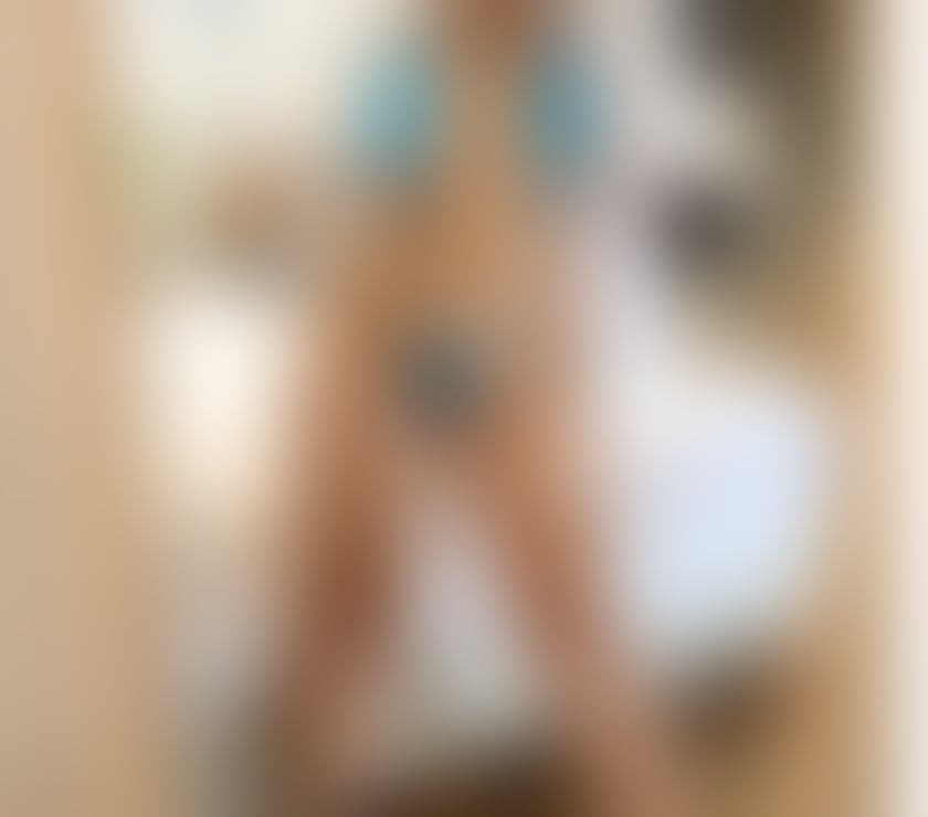 Escorts South Ayrshire Ayr Central - South Ayrshire - Photos for New Thai Maya Relaxing Massage oly 1 week