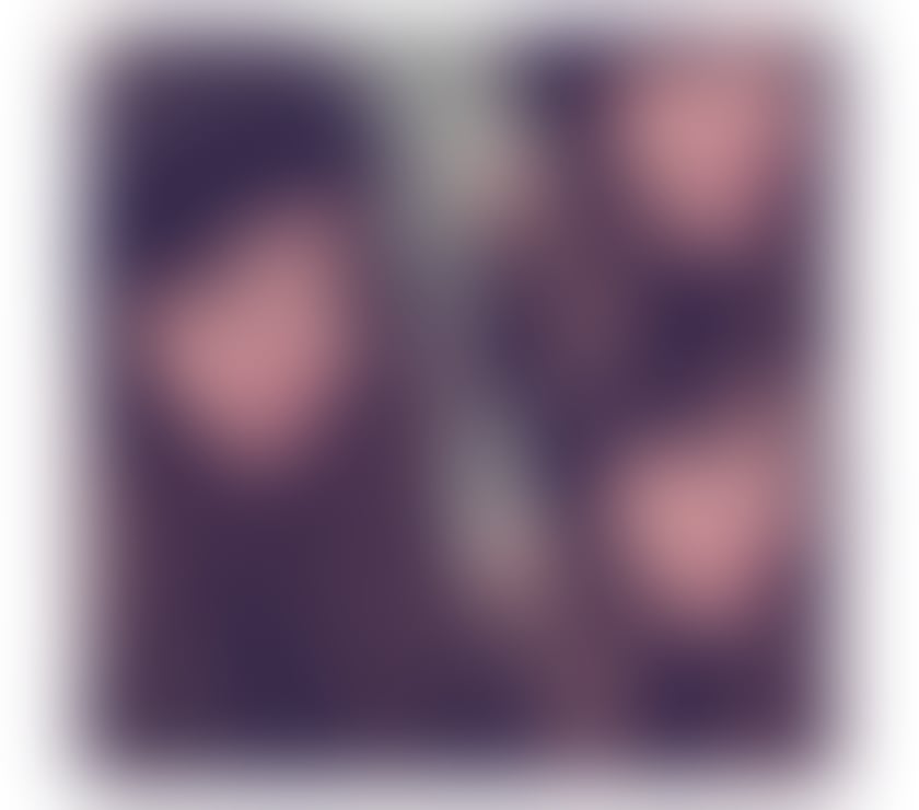 Escorts South Ayrshire Ayr Central - South Ayrshire - Photos for New Thai Maya Relaxing Massage oly 1 week