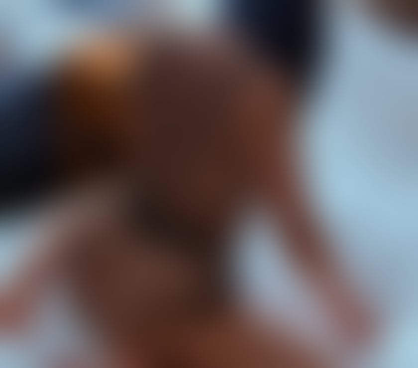 Escorts South Ayrshire Ayr Central - South Ayrshire - Photos for New Thai Maya Relaxing Massage oly 1 week