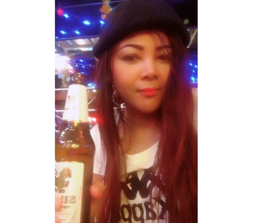 Escorts South Ayrshire Ayr Central - South Ayrshire - Photos for New Thai Maya Relaxing Massage oly 1 week