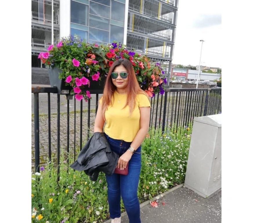 Escorts South Ayrshire Ayr Central - South Ayrshire - Photos for New Thai Maya Relaxing Massage oly 1 week
