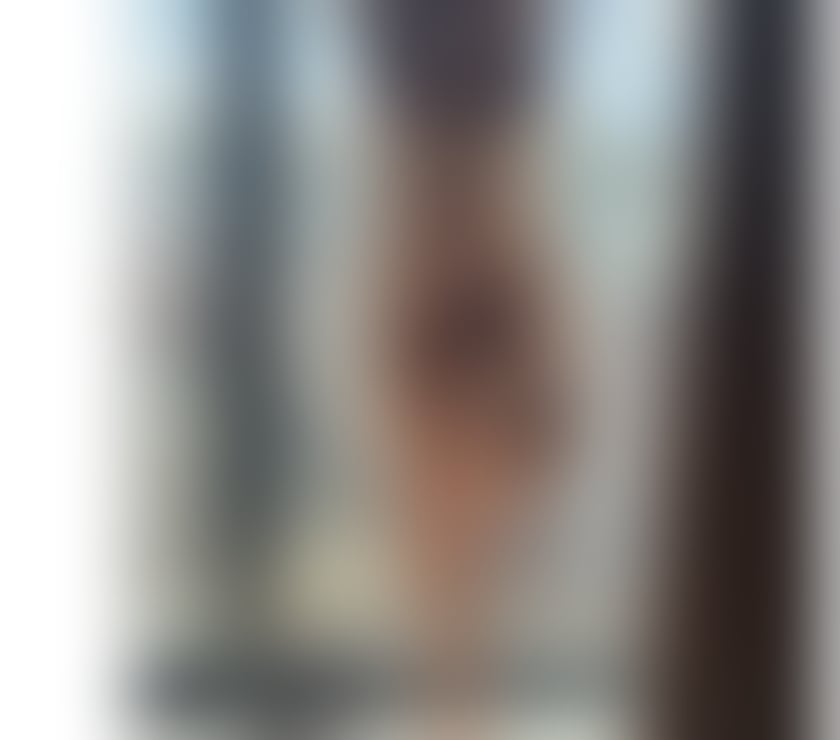 Escorts West Midlands Birmingham - Photos for White British Bella 💋💕👅