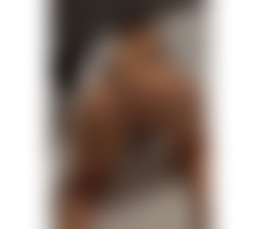 Escorts West Midlands Birmingham - Photos for White British Bella 💋💕👅