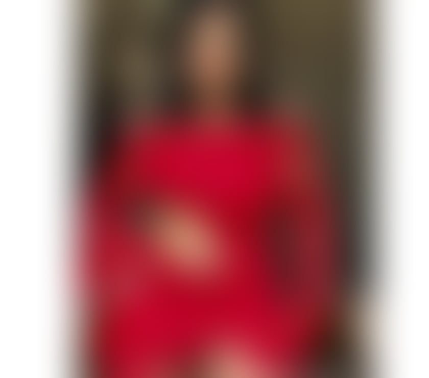 Escorts Wood Green North London - Photos for EXCLUSIVE CURVY LADY BIG BUM ❤️🍫