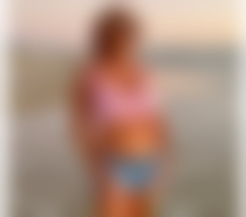  Escorts Wood Green North London - Photos for PARTY MILF IN TOWN FIRST TIME IN TOWN 💥🔥