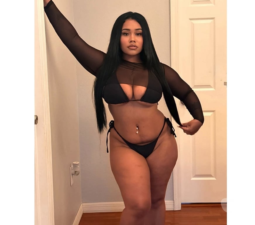 Escorts North London Wood Green - North London - Photos for EXCLUSIVE CURVY LADY BIG BUM ❤️🍫