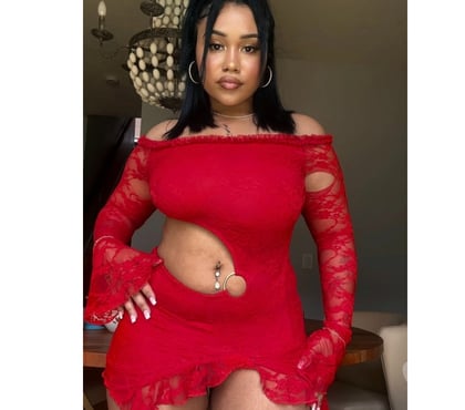 Escorts Wood Green North London - Photos for EXCLUSIVE CURVY LADY BIG BUM ❤️🍫