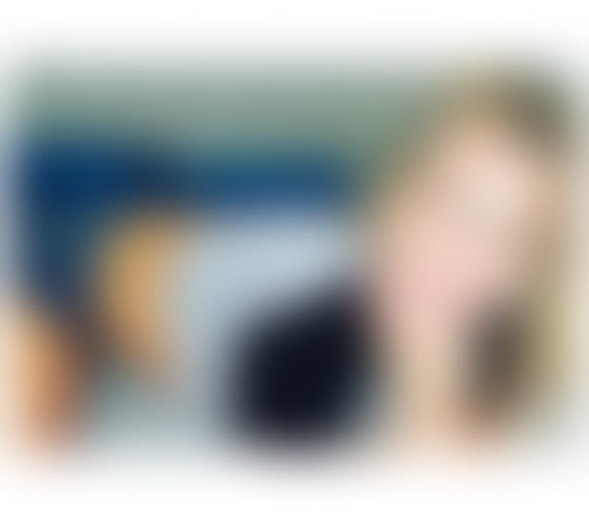 Escorts South West London Fulham Broadway - South West London - Photos for Alice 43-year-old lady